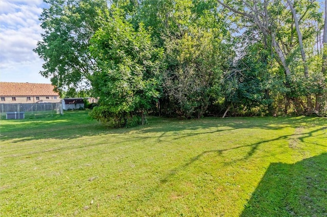 11 Sackett St, Seneca Falls, NY 13148 - photo 9
