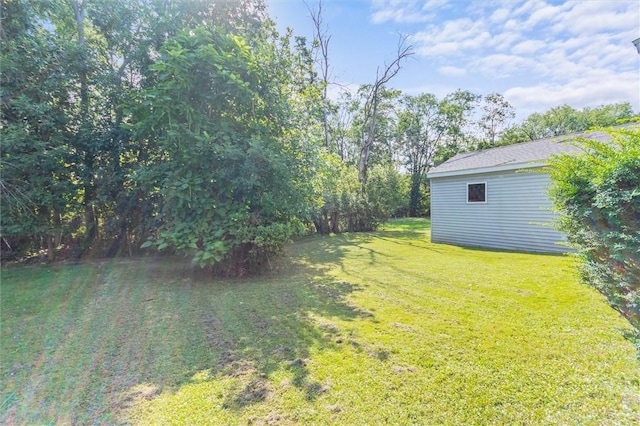 11 Sackett St, Seneca Falls, NY 13148 - photo 10