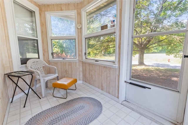 11 Sackett St, Seneca Falls, NY 13148 - photo 11