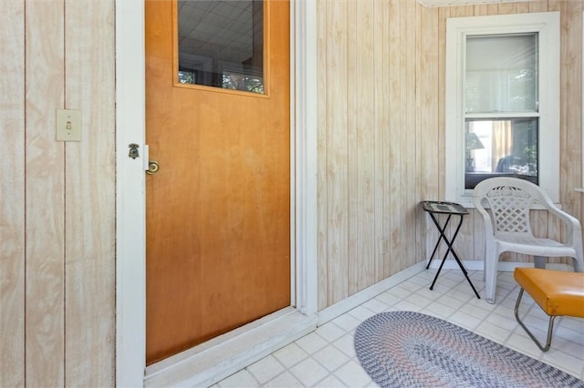 11 Sackett St, Seneca Falls, NY 13148 - photo 12