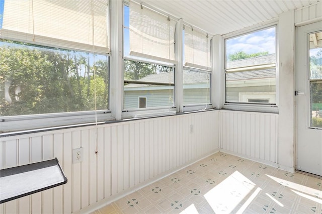 11 Sackett St, Seneca Falls, NY 13148 - photo 13