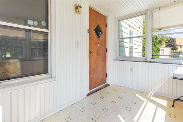 11 Sackett St, Seneca Falls, NY 13148 - photo 14