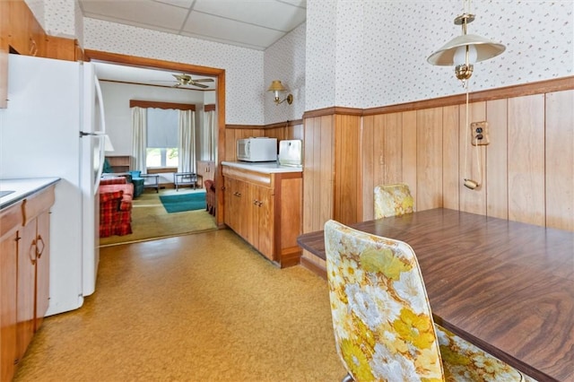 11 Sackett St, Seneca Falls, NY 13148 - photo 16