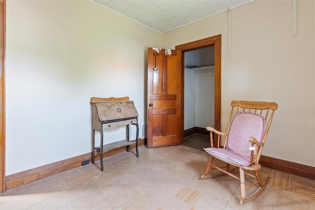 11 Sackett St, Seneca Falls, NY 13148 - photo 34