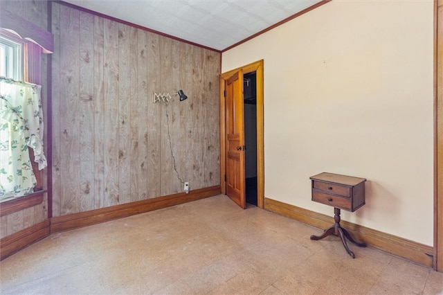 11 Sackett St, Seneca Falls, NY 13148 - photo 36