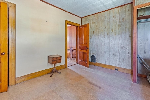 11 Sackett St, Seneca Falls, NY 13148 - photo 37