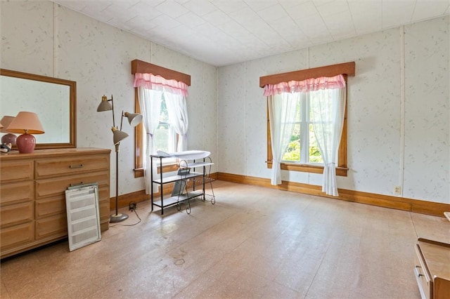 11 Sackett St, Seneca Falls, NY 13148 - photo 39