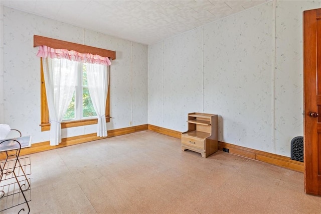 11 Sackett St, Seneca Falls, NY 13148 - photo 40