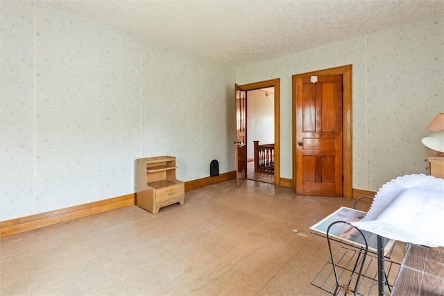 11 Sackett St, Seneca Falls, NY 13148 - photo 41