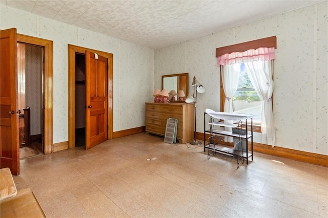11 Sackett St, Seneca Falls, NY 13148 - photo 42