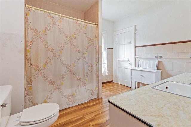 11 Sackett St, Seneca Falls, NY 13148 - photo 44