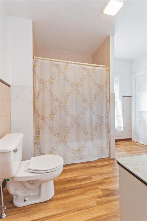 11 Sackett St, Seneca Falls, NY 13148 - photo 45
