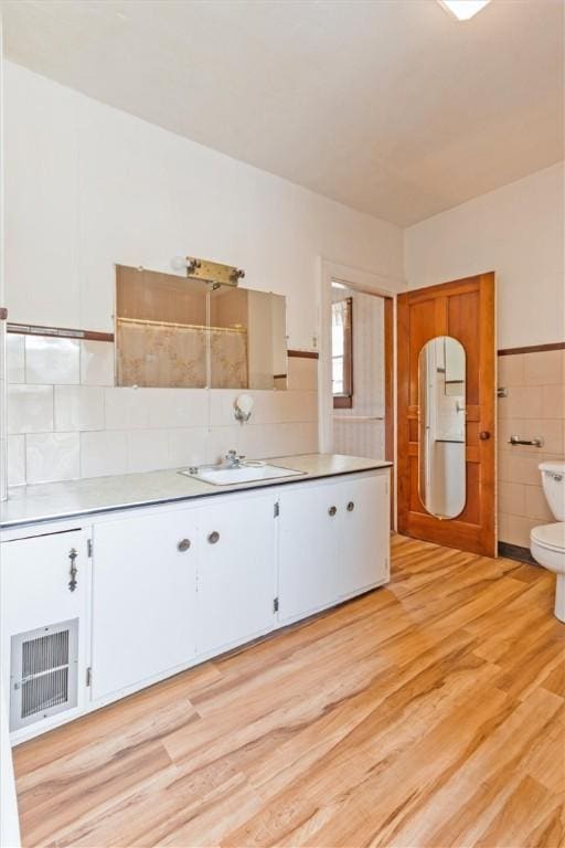 11 Sackett St, Seneca Falls, NY 13148 - photo 46