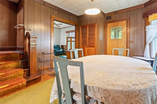 11 Sackett St, Seneca Falls, NY 13148 - photo 25