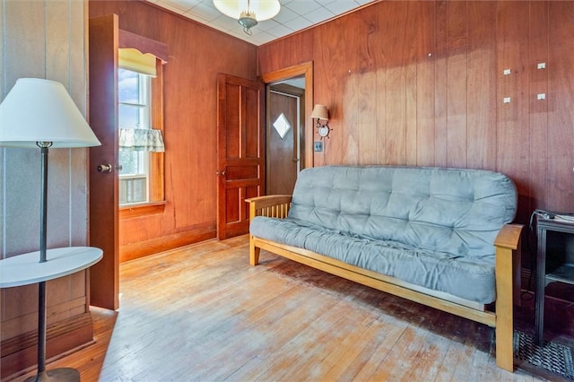 11 Sackett St, Seneca Falls, NY 13148 - photo 27