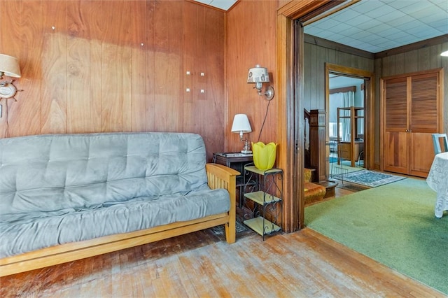 11 Sackett St, Seneca Falls, NY 13148 - photo 28