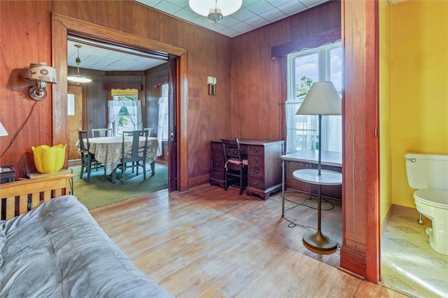 11 Sackett St, Seneca Falls, NY 13148 - photo 29