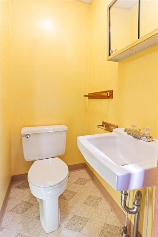 11 Sackett St, Seneca Falls, NY 13148 - photo 30