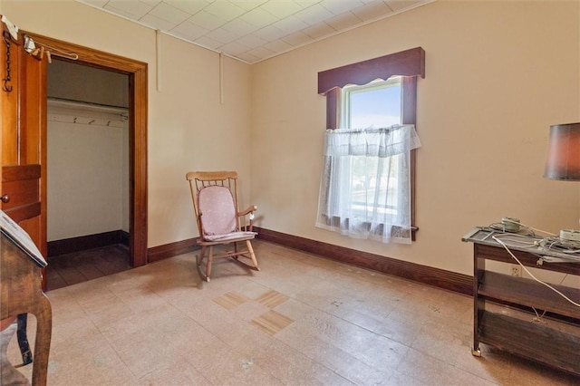 11 Sackett St, Seneca Falls, NY 13148 - photo 31