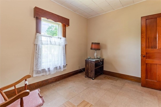 11 Sackett St, Seneca Falls, NY 13148 - photo 32