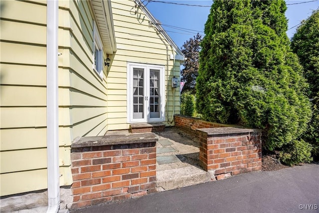 169 E Cheltenham Rd, Syracuse, NY 13205 - photo 32