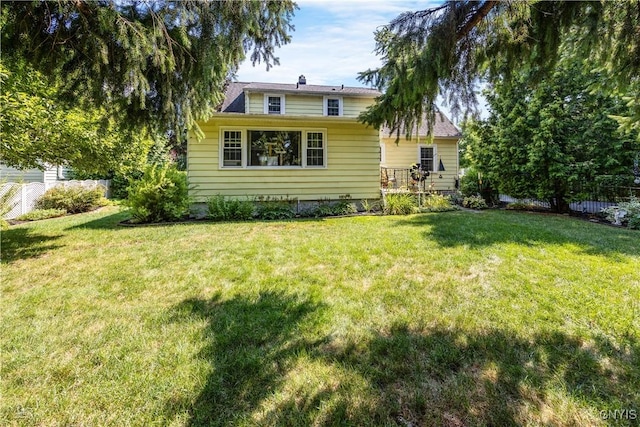 169 E Cheltenham Rd, Syracuse, NY 13205 - photo 34