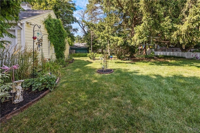 169 E Cheltenham Rd, Syracuse, NY 13205 - photo 35