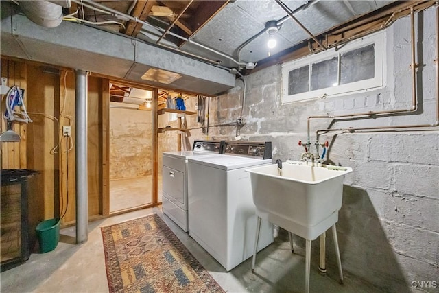 169 E Cheltenham Rd, Syracuse, NY 13205 - photo 37