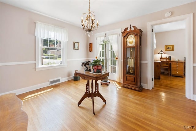 169 E Cheltenham Rd, Syracuse, NY 13205 - photo 18