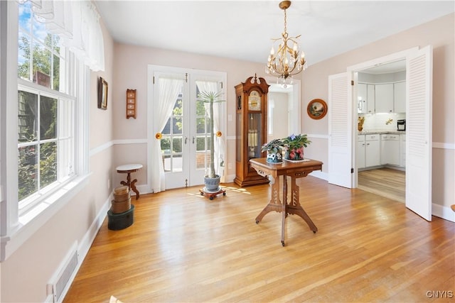 169 E Cheltenham Rd, Syracuse, NY 13205 - photo 19