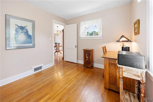 169 E Cheltenham Rd, Syracuse, NY 13205 - photo 22
