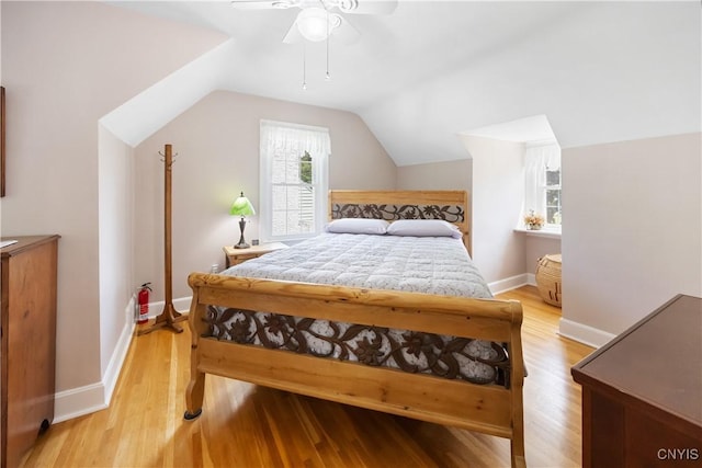 169 E Cheltenham Rd, Syracuse, NY 13205 - photo 23