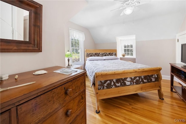 169 E Cheltenham Rd, Syracuse, NY 13205 - photo 24