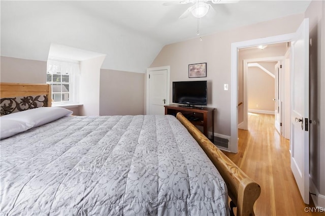 169 E Cheltenham Rd, Syracuse, NY 13205 - photo 25