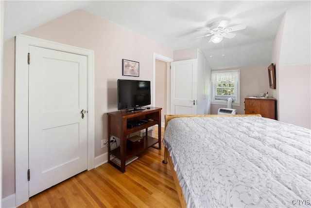 169 E Cheltenham Rd, Syracuse, NY 13205 - photo 26