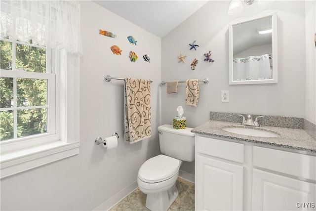 169 E Cheltenham Rd, Syracuse, NY 13205 - photo 27