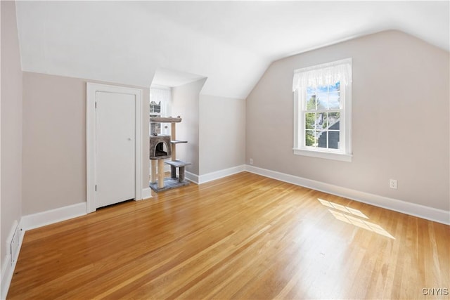 169 E Cheltenham Rd, Syracuse, NY 13205 - photo 28