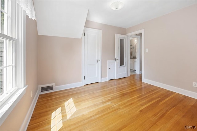 169 E Cheltenham Rd, Syracuse, NY 13205 - photo 30