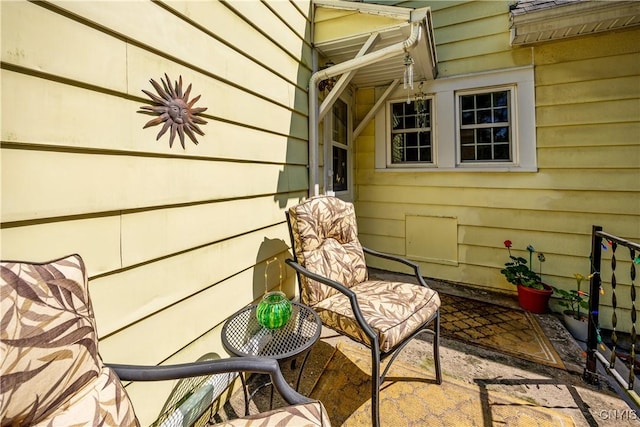 169 E Cheltenham Rd, Syracuse, NY 13205 - photo 31
