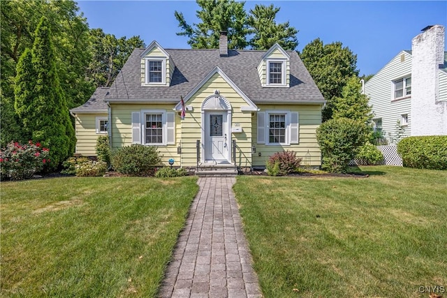 169 E Cheltenham Rd, Syracuse, NY 13205 - photo 1