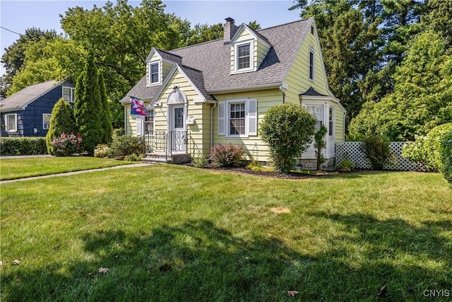 169 E Cheltenham Rd, Syracuse, NY 13205 - photo 2