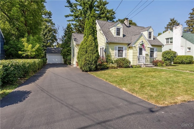 169 E Cheltenham Rd, Syracuse, NY 13205 - photo 3