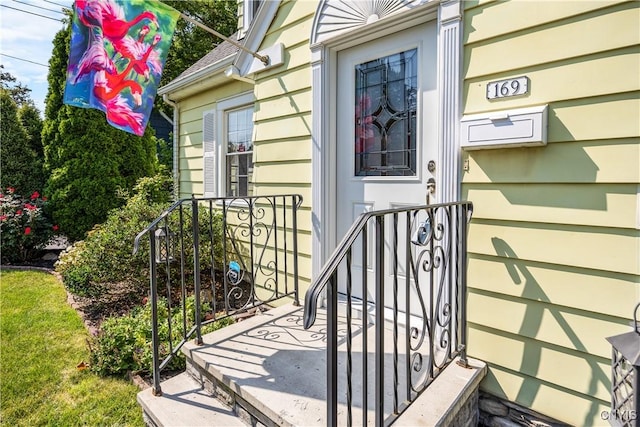 169 E Cheltenham Rd, Syracuse, NY 13205 - photo 4