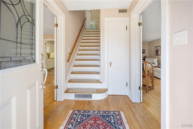169 E Cheltenham Rd, Syracuse, NY 13205 - photo 5