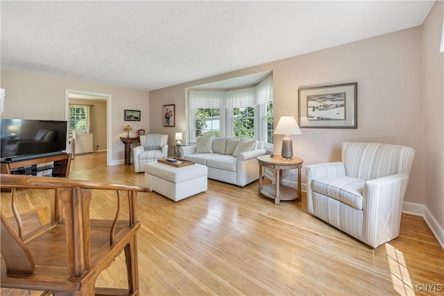 169 E Cheltenham Rd, Syracuse, NY 13205 - photo 7