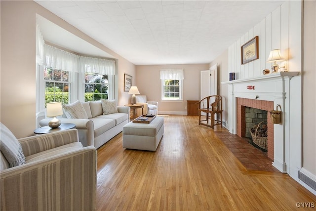 169 E Cheltenham Rd, Syracuse, NY 13205 - photo 10