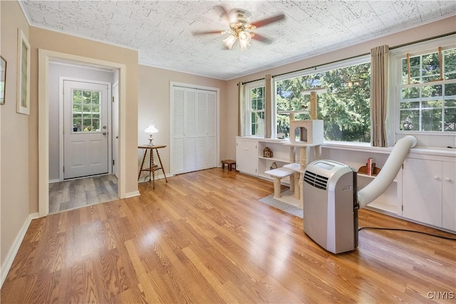 169 E Cheltenham Rd, Syracuse, NY 13205 - photo 11