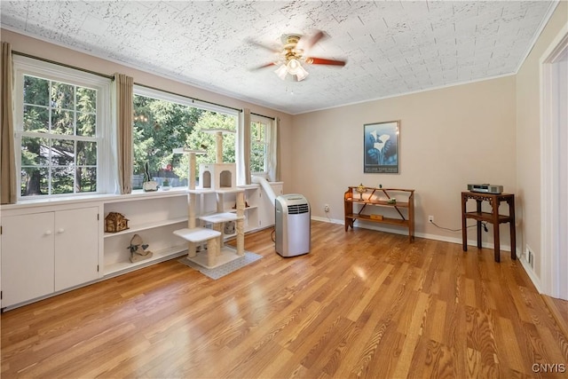 169 E Cheltenham Rd, Syracuse, NY 13205 - photo 12