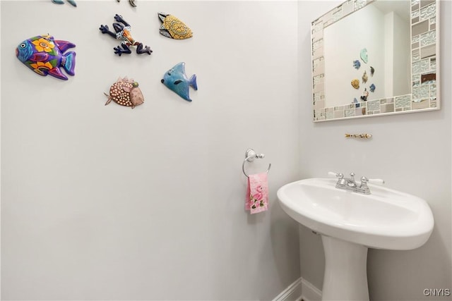 169 E Cheltenham Rd, Syracuse, NY 13205 - photo 14