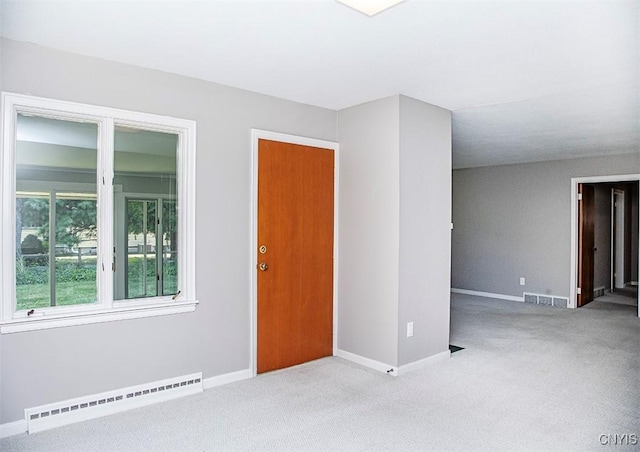 5 Bradford Dr, Dewitt, NY 13224 - photo 20